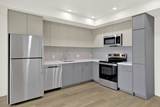1-bedroom apartment at 26FIFTY Apartments in Berkeley